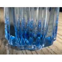 Jan Schmid Sklo Union vaas